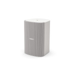 Bose® FreeSpace® DS 16S speaker